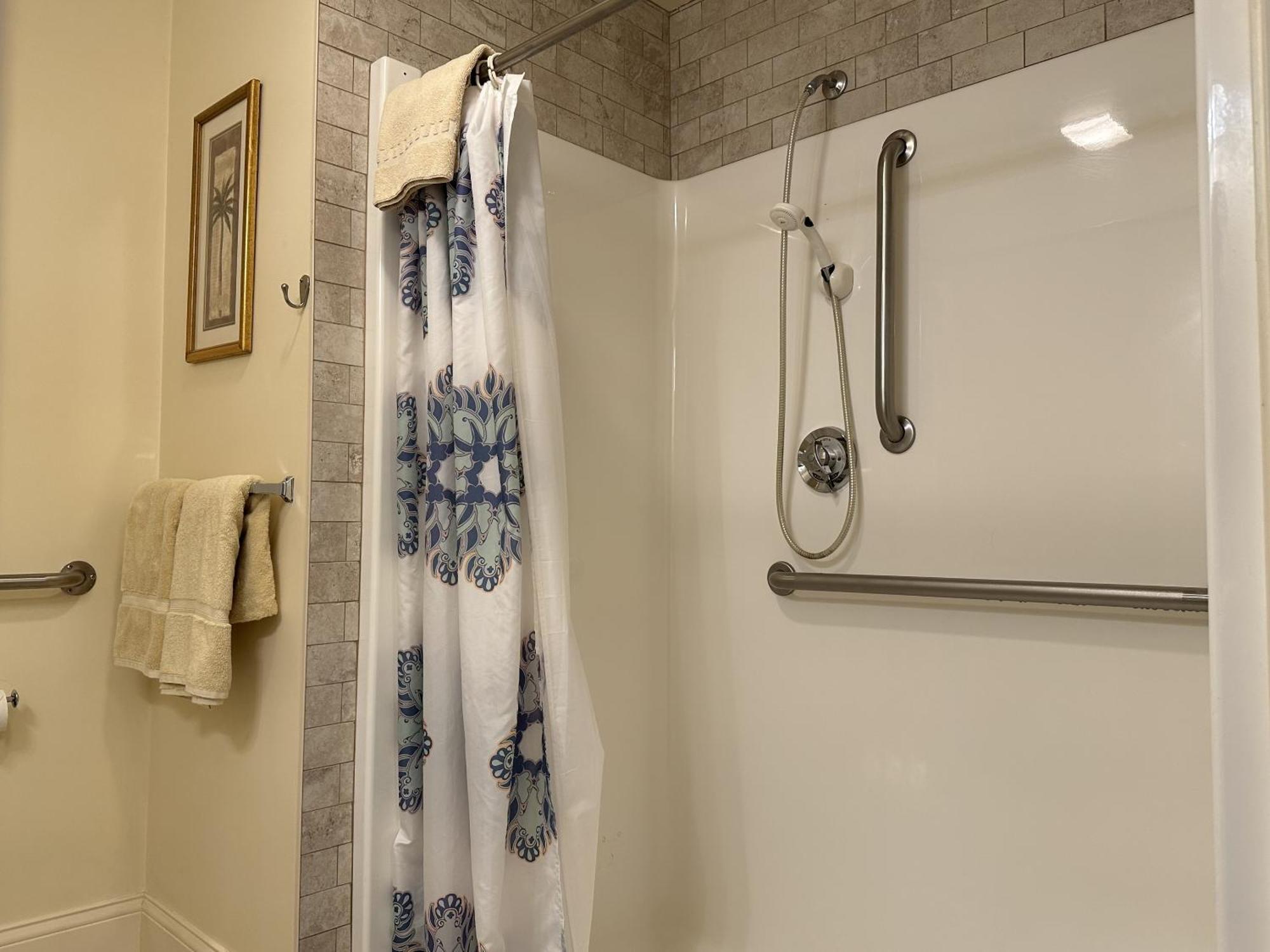 Oasis Guest House Boston Quarto foto